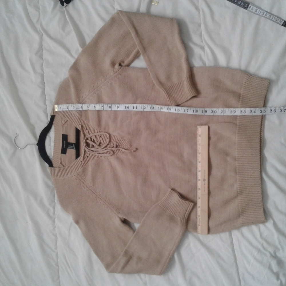 Sweater - Picture 2 of 2